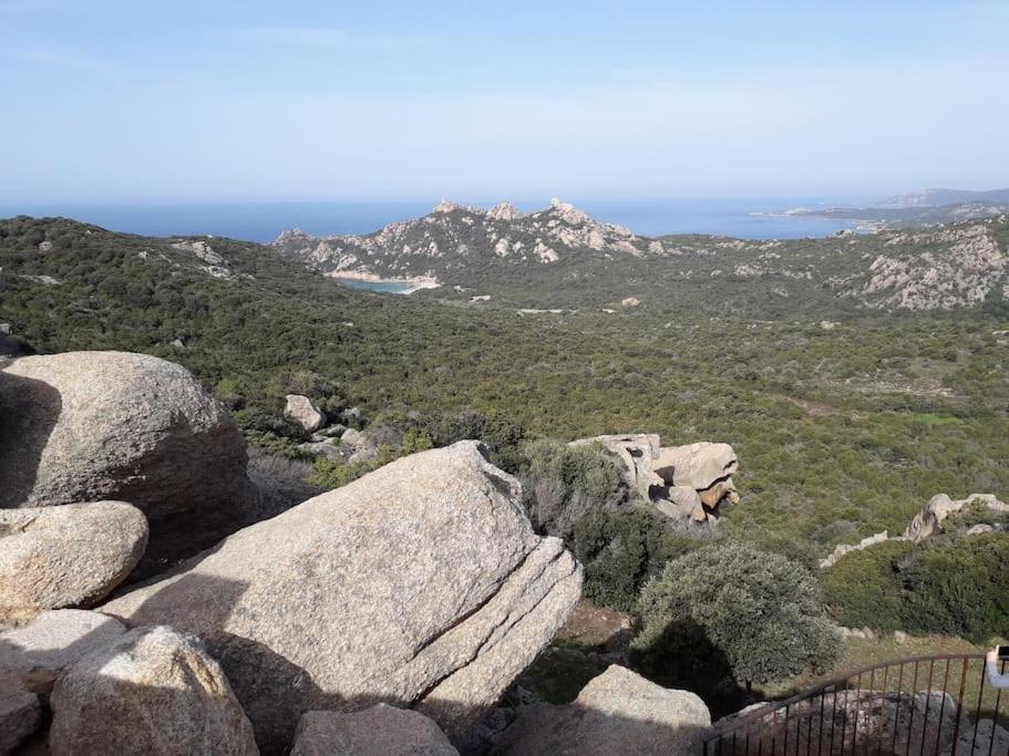 Apartment 4 Pers Coeur Du Lavandou 5mn A Pied Des Plages
