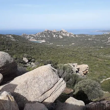 Studio 4 Pers Coeur Du Lavandou 5Mn A Pied Des Plages Le Lavandou Exterior photo