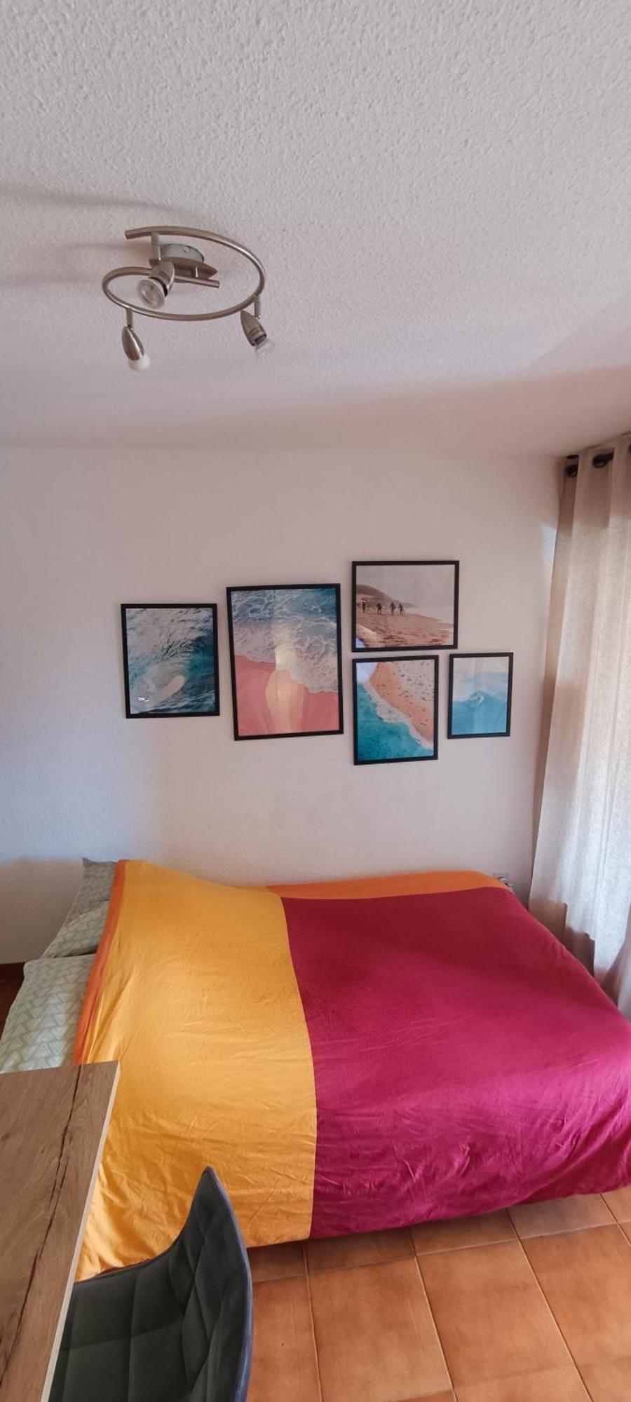 4 Pers Coeur Du Lavandou 5mn A Pied Des Plages * Le Lavandou